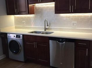 2134 W Webster Ave APT 1R, Chicago, IL 60647