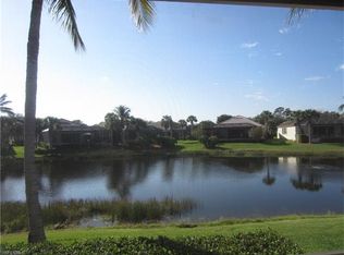8925 Greenwich Hills Way, Fort Myers, FL 33908