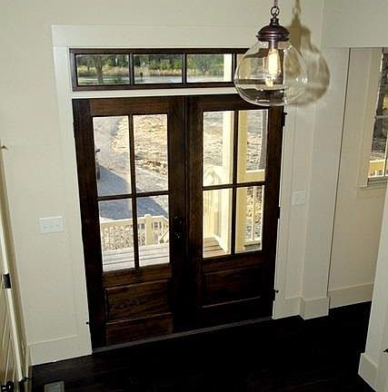 5th image of 126 Barnsley St