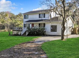 9267 Fort Caroline Rd, Jacksonville, FL 32225