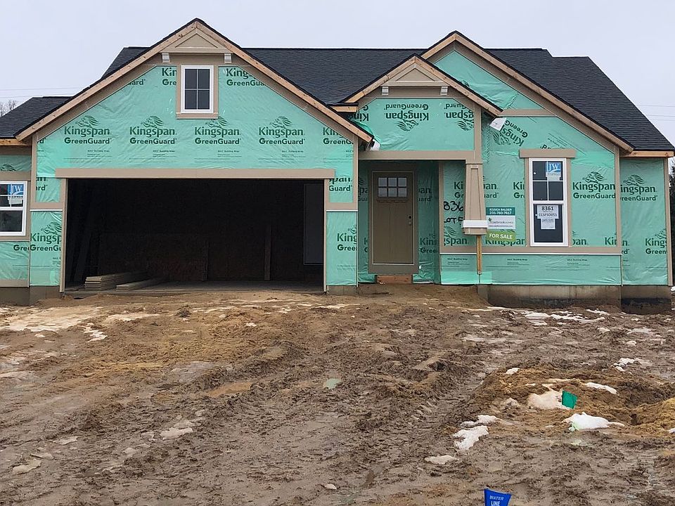 1st image of 8361 Brickley St #51