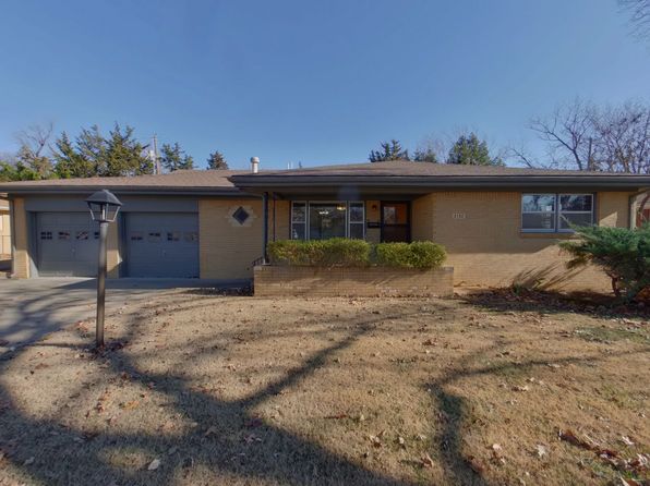 2122 S Chautauqua Ave