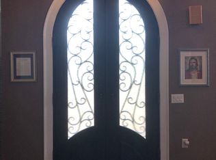 2990 Hearthstone Dr, Cumming, GA 30041