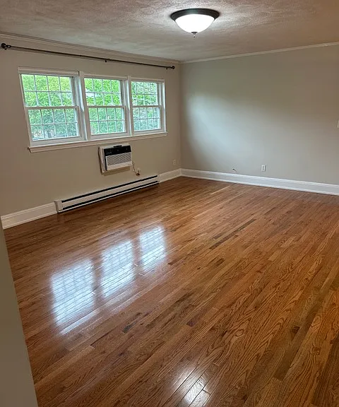 155 Milk St #11 — Photo 6