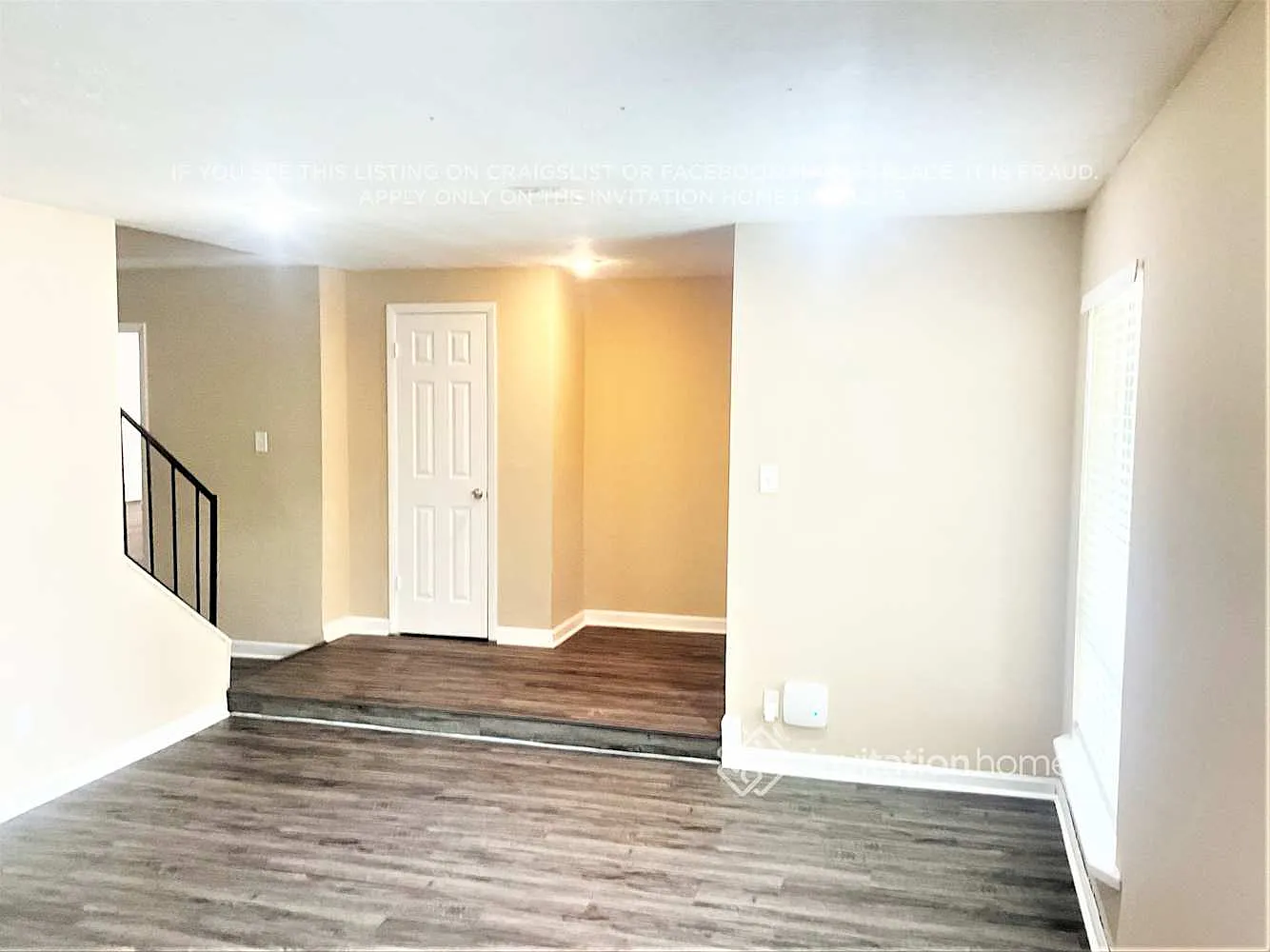 5303 Enchanted Mist Dr Humble, TX 77346 — Photo 4