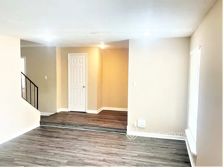 5303 Enchanted Mist Dr — Photo 4