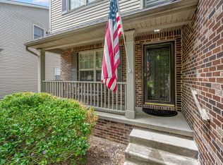 3189 Scottish Trce, Lexington, KY 40509