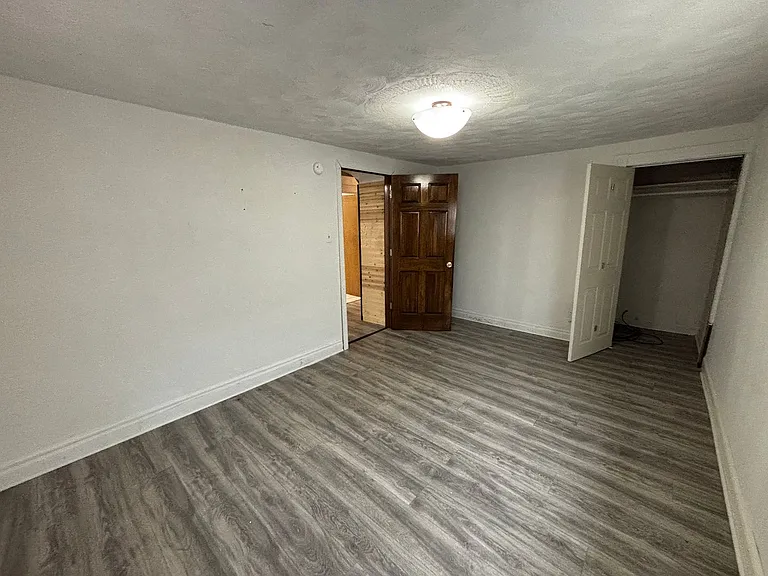 3333 Lincoln Ave — Photo 19