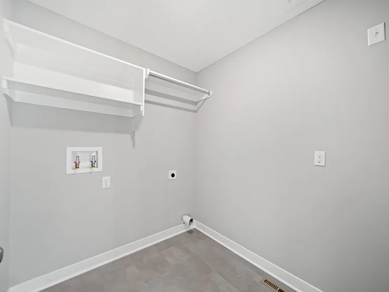 3513 SE Corbin Dr — Photo 30