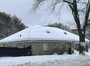 8086 Rapid City Rd NW, Rapid City, MI 49676