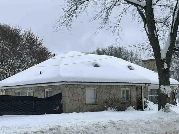 8086 Rapid City Rd NW, Rapid City, MI 49676