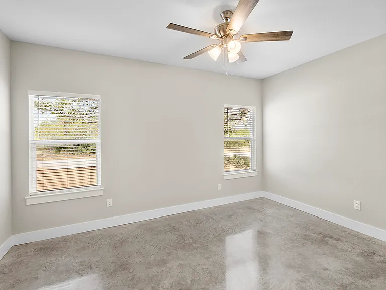 3340 Cactus Trl — Photo 13