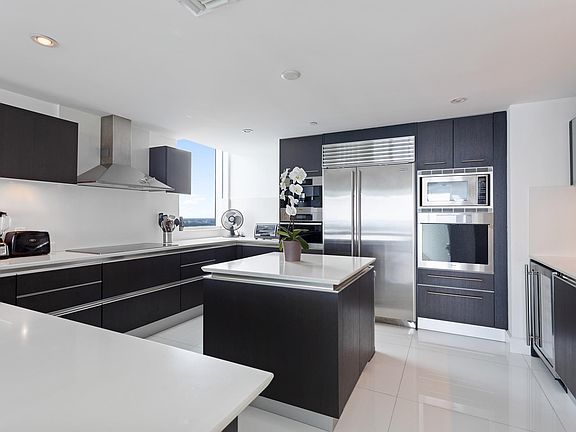 3rd image of 17001 Collins Ave APT 2401