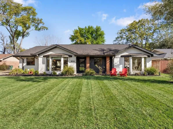 10134 Knoboak Dr, Houston, TX 77080
