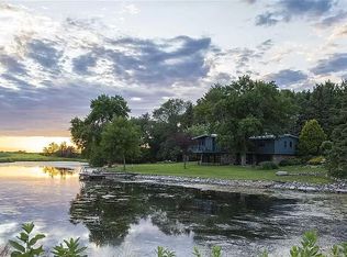 28510 320th St, Bigelow, MN 56117