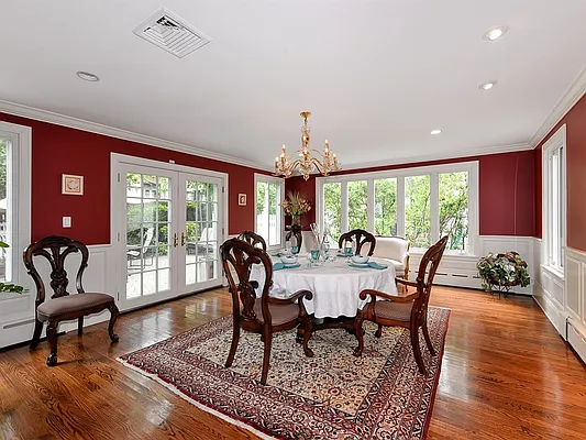 Sold by Exit Kingdom Realty | media 3