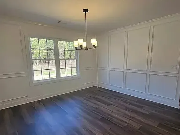 109 Enclave Ct — Photo 10