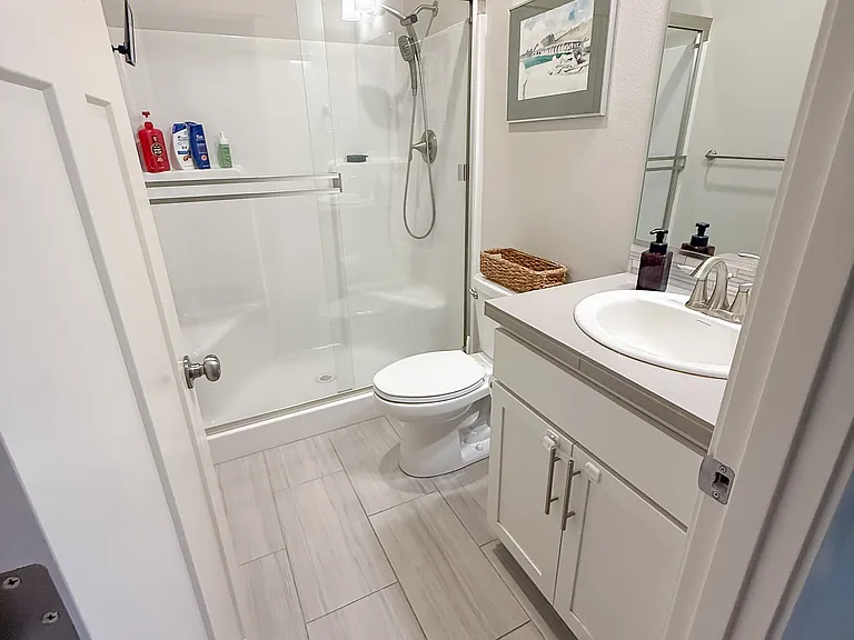 4785 S 16th Dr — Photo 27
