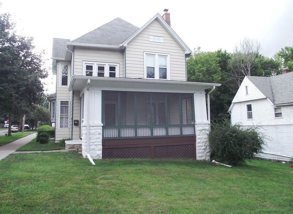 1st image of 720 Kirkwood Blvd