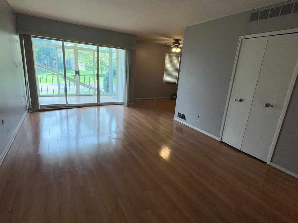 1st image of 32833 Fargo St #46