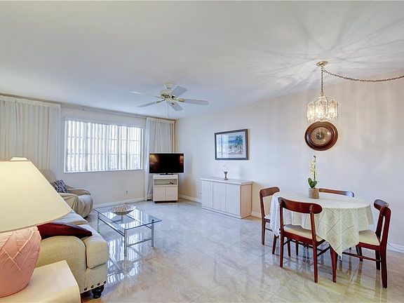 4th image of 6263 NE 19th Ave APT 1009