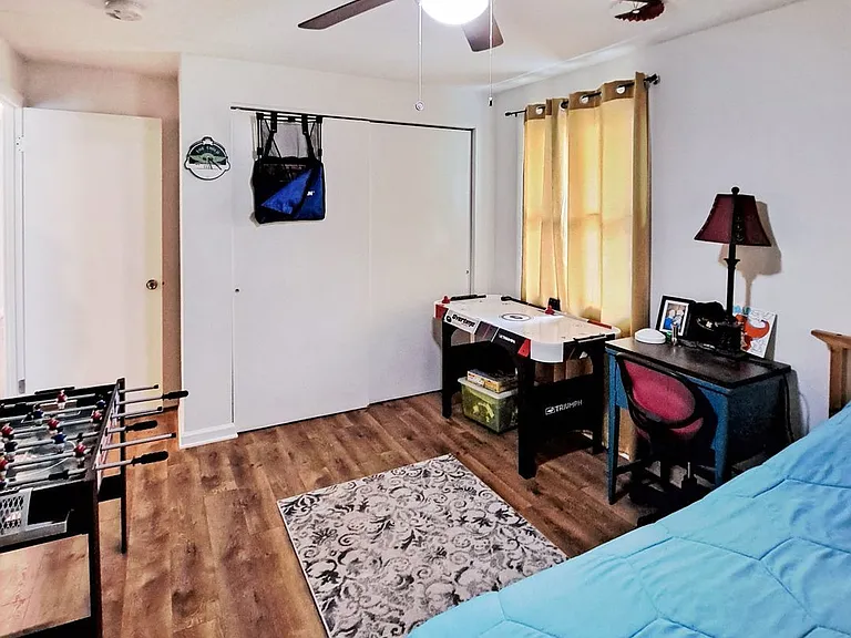 3506 Lisa Ln — Photo 51