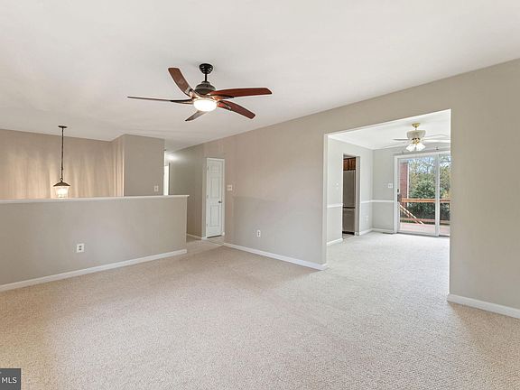 2nd image of 6388 Waterdale Ct