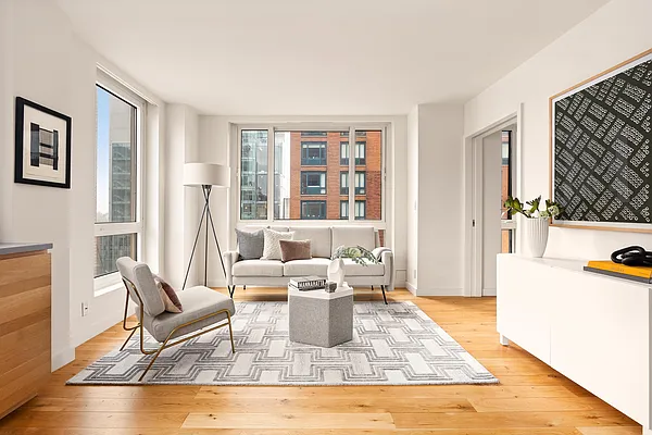 Sold by Corcoran | media 2