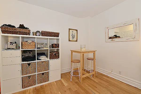 Rented by Cooper & Cooper Real Estate | media 25