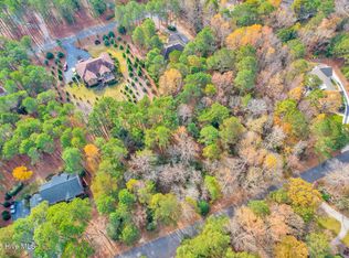 84 Stoneykirk Dr, Pinehurst, NC 28374