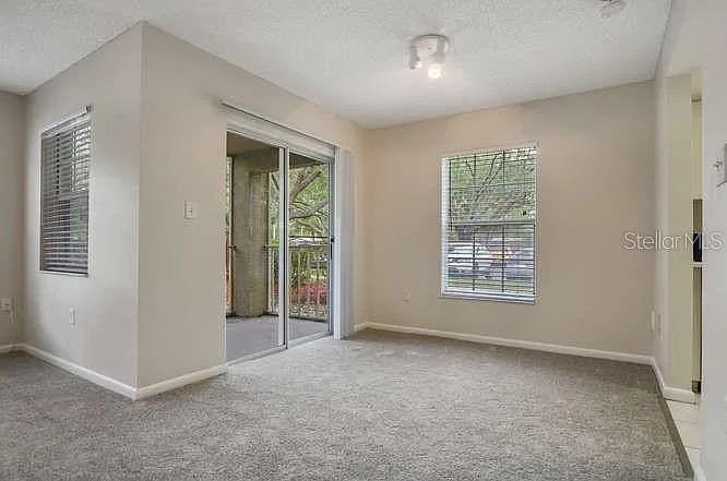 2690 Coral Landings Blvd #415 — Photo 4