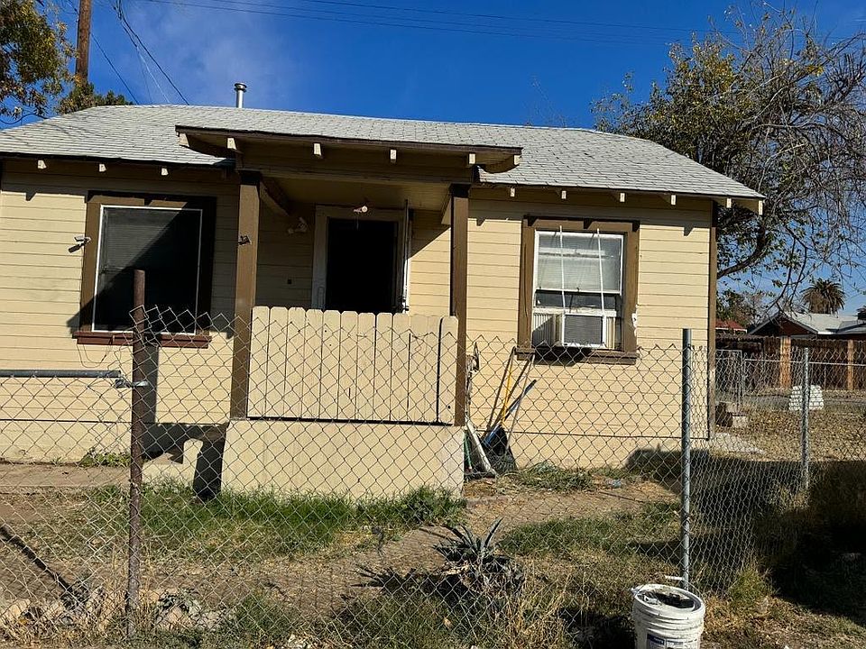 2nd image of 1611 Kern St