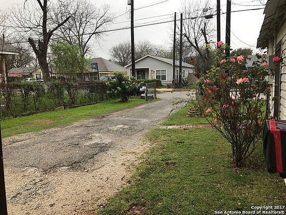 2nd image of 1014 Allende Dr