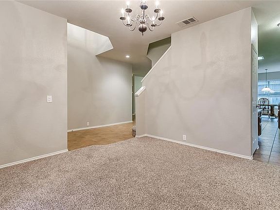 5th image of 4533 Vista Meadows Dr