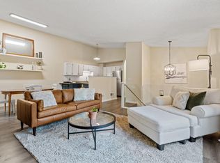 1336 Windcrest Ave, Eagan, MN 55123