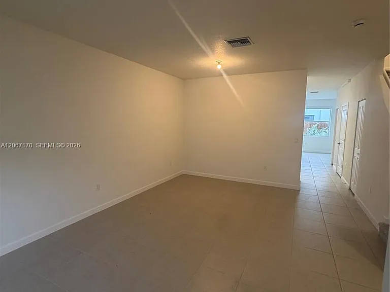 35726 SW 178th Ct #35726 — Photo 22