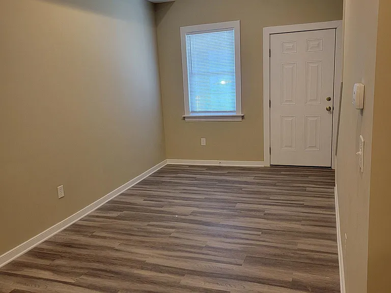 1409 Oakdale Ave #A — Photo 13