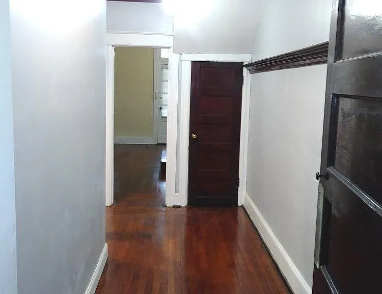 1337 Quincy St NW — Photo 8