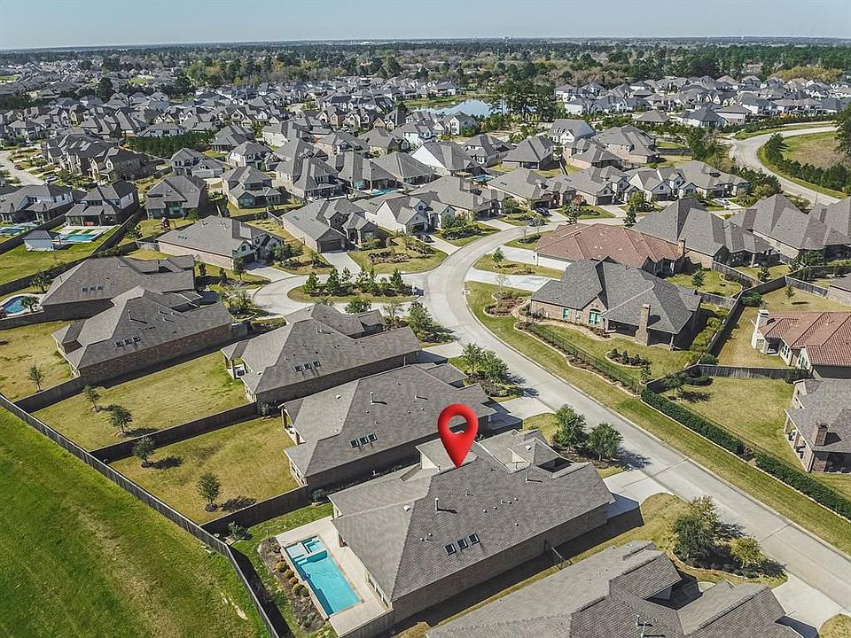 1st image of 58 N Braided Branch Dr