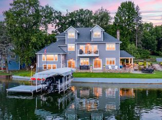 9053 S M 43 Hwy, Delton, MI 49046