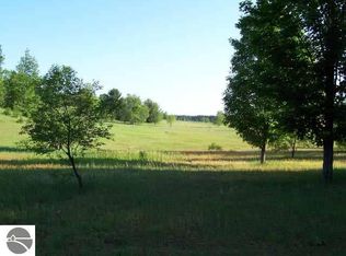 Rice Rd, Copemish, MI 49625