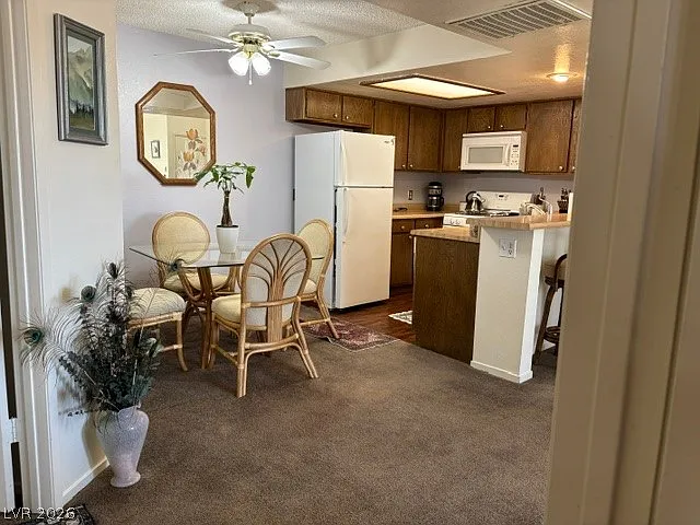 3730 Desert Marina Dr #16 — Photo 11