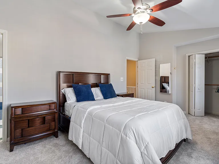 4412 Antique Ln — Photo 11