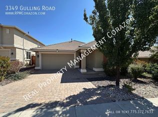3349 Gulling Rd, Reno, NV 89503