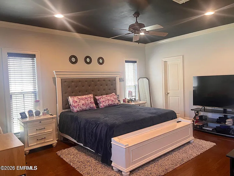 8365 Ole Cobblestone Dr — Photo 6