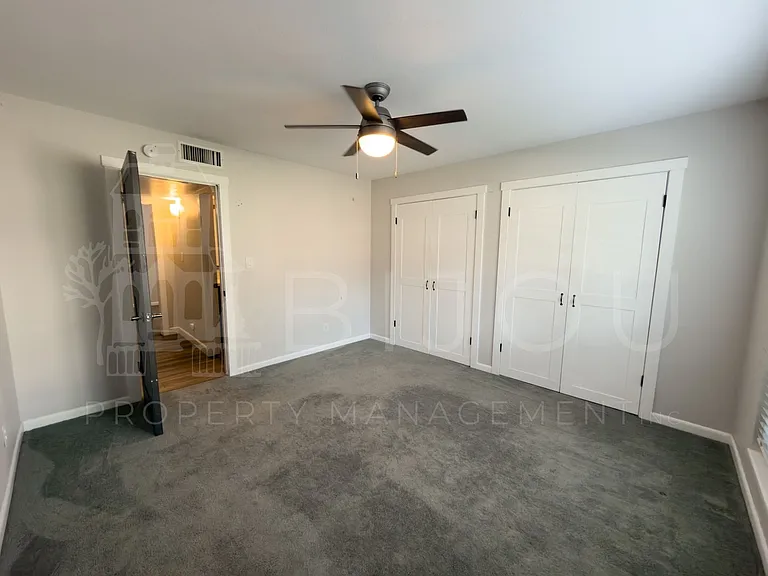 2902 Airport Rd #122 — Photo 13