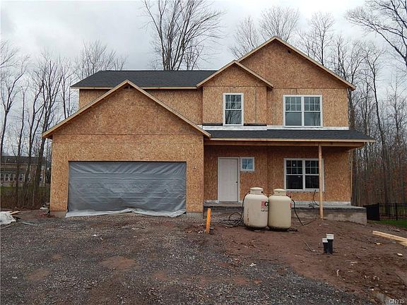2nd image of 8217 Venetian Dr