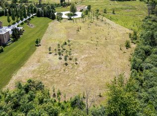 315 Stable Ln, Lake Forest, IL 60045