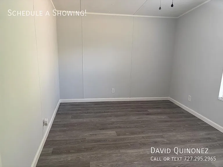 53 Faith Ln — Photo 20