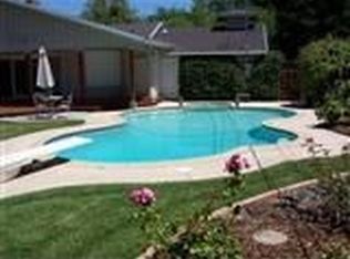 3113 Murchison Way, Carmichael, CA 95608